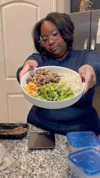 Over 35 pounds down! Here’s what I learned! #weightlossjourney #weightwatchers #glp1