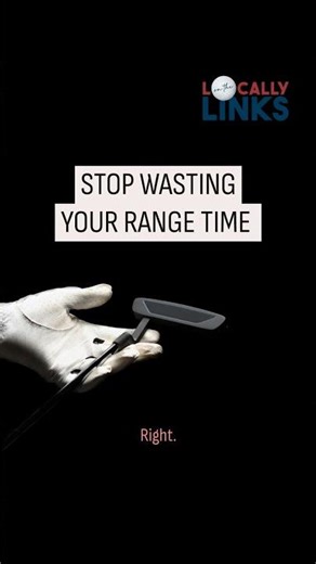 Stop Shaking Off Rust: Get Your Game Season-Ready in 30 Mins