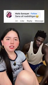 Paano kaya to mga mare and pare #natandalpha #comedyreels #funnymoments #couple #funnyreelsvideo | Alpha’ BA