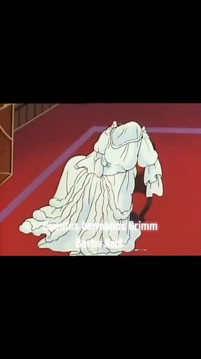 Barba Azul - Cuentos de los Hermanos Grimm