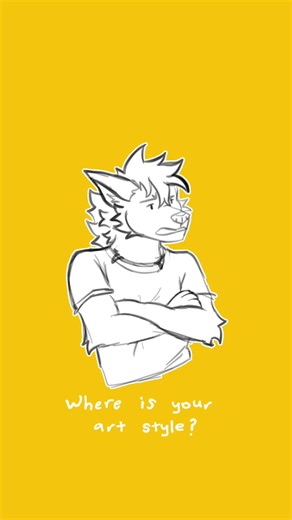 Unique Art Styles: Exploring Line Drawing Techniques