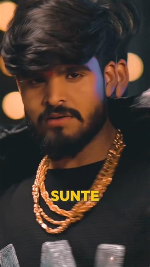 Top 5 Rangdari wale Songs In 2026 | #ytshorts #bestsongs #ashishyadav