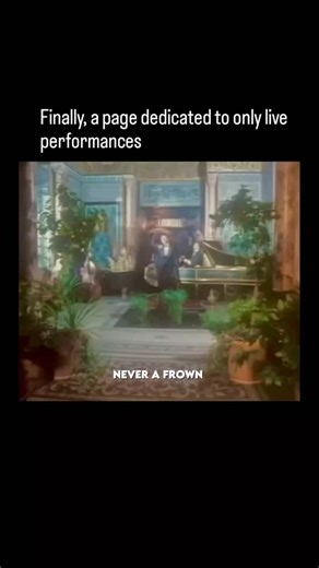 Only Live Performances | “Golden Brown” is a song by the English rockband the Stranglers, released as a 7-inch single on EMI’s Liberty label in 1982. Noted for its... | Instagram