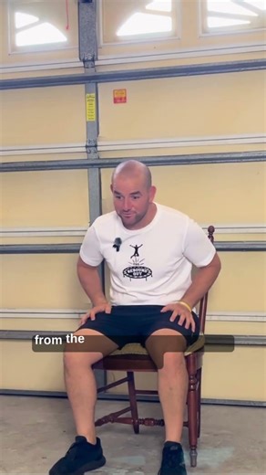 This daily move is important for EVERYONE!