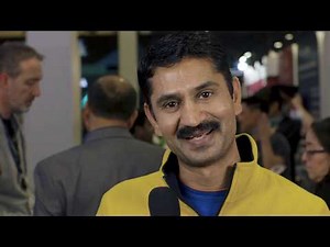 SolarWinds Loggly Testimonial