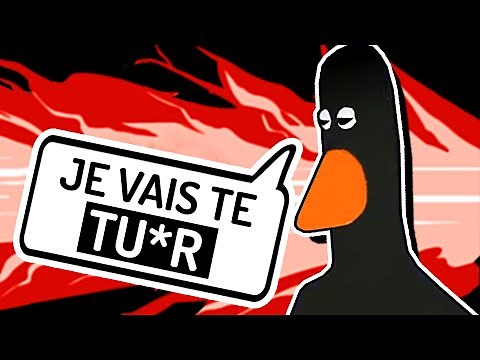 je n'ai plus d'amis sur VR CHAT (AMONG US VR)