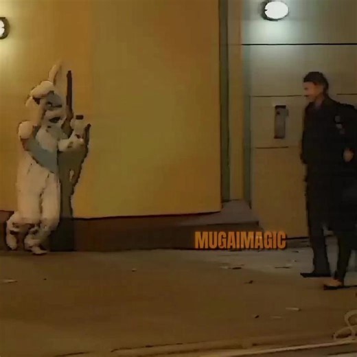 Passed away from a parnk #prankgonewrong #viral