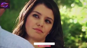 Como me haces falta. Marco Antonio Soliz. | Una vieja canción de amor .