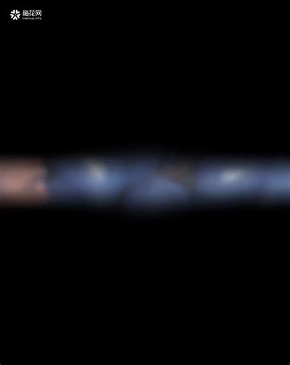 DIESEL：欢迎来到这个世界，开启你幸运的一生-梅花网