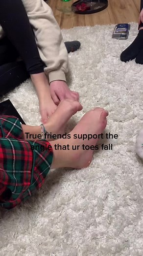 Gracie (@ggracie_c)’s videos with Pretty - Coco & Clair Clair