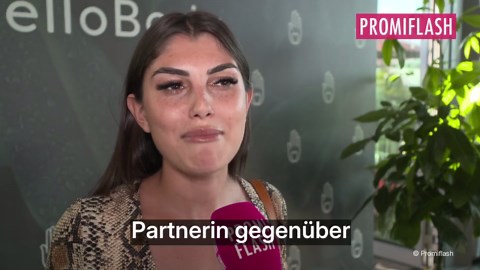Yeliz Koc legt nach: Jimi plante Urlaub mit ihr und Neuer