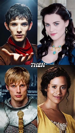 Movie & Series Clips | Film Scenes & Recaps