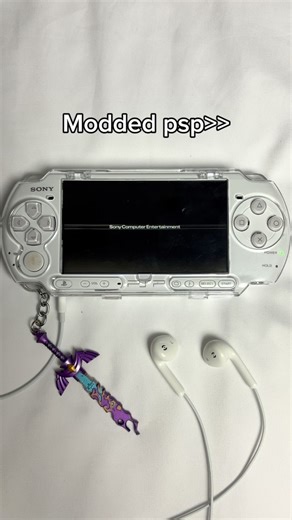 NeoPlay | This is the best handheld console out there 🤯 | Instagram