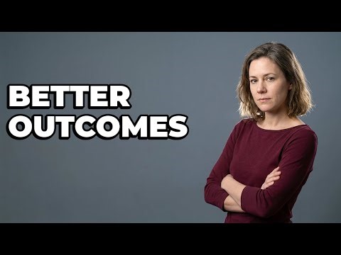 Why Focus on Shared Interests in School Advocacy?