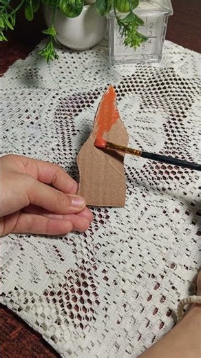 ☀️ DIY Sun Mirror from Cardboard ✨ | Easy Room Decor