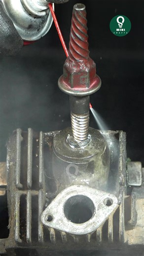 Essential Mini Craft Tips and Tricks for Welders