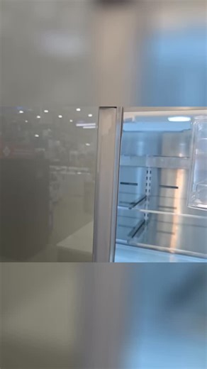 Why are NEW Appliances SO TERRIBLE? #appliances #homeappliances #kitchenappliances #fyp #trending #reels | Ben's Appliances