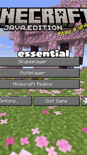 Easiest Server Hosting Mod For Minecraft 2026