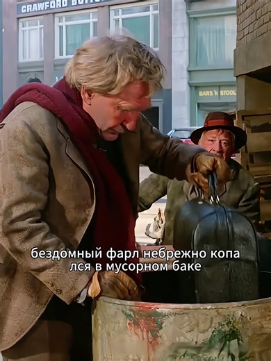 #TikTokFilmTVCompetition #filmbreaker #moviereview #usmovies#fyp | Movie Reviews