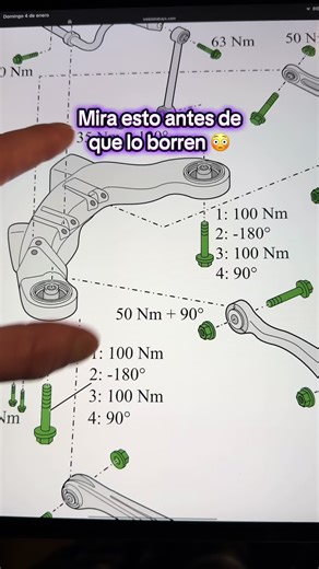 Soluciones y programas para mecánicos de automóviles 2025