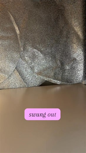 Behind the scenes of our runway journey, where every step is crafted with precision and passion. #NailConfidence ✨ | The Cheshire Set Nail Lounge