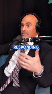 Dr. Phil’s SNL audition tape🤣 | Adam Ray