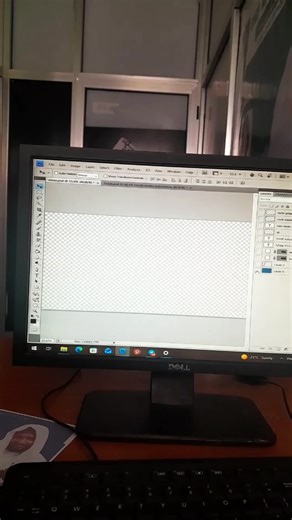 ለሙአዝ ሀቢብ አዲስ ስራ። #ethiopian_tik_tok🇪🇹🇪🇹🇪🇹🇪🇹 #habesha🇪🇹 #graphicdesign #creatorsearchinsights