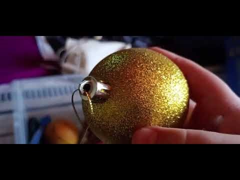 Bfdi in real life objects