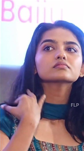 #mamithabaiju ♥️ Closeup #song #love #movie #trendingvideo #4k