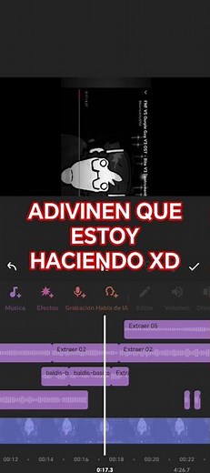Adivinen #Fnf #Fridaynightfunkin #elpersonajedelasemana #enbuscadelosmejoresprecios