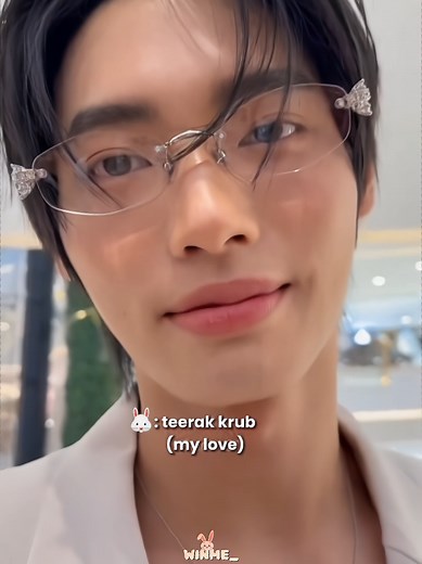Understanding Win Metawin's Impact on His Fans