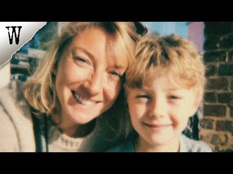 I Lived 14 Weeks In A Parallel Universe | 2 TRUE GLITCH IN THE MATRIX STORIES