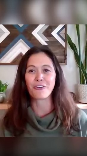 Are you a geranium lover? Do you want to add some new and exciting geraniums to your garden? If so, you're in luck! There are a variety of new geraniums available now that are sure to please. From classic zonal geraniums to new interspecific geraniums, there's a geranium for every garden. Zonal geraniums are known for their bright colors and long-lasting blooms. Ivy geraniums have trailing stems that make them perfect for hanging baskets and window boxes. Interspecific geraniums are a cross betw