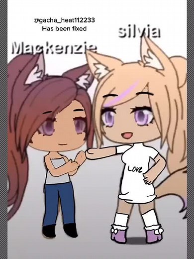 Heat Stopper on TikTok