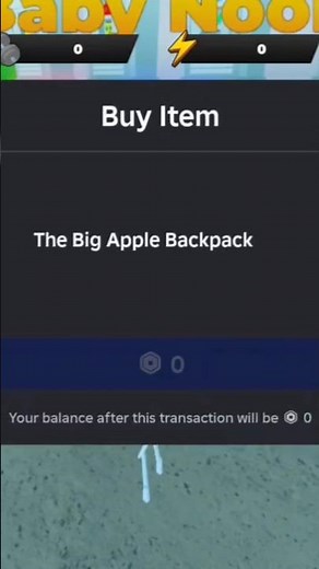 roblox strongman simulator new free ugc limited