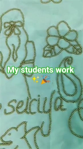 madhana institute second class homework 🎉✨