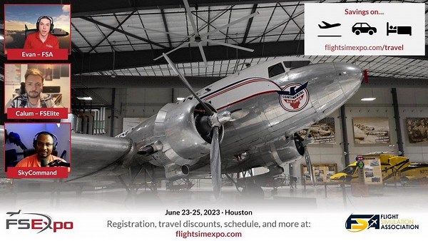 blackbirdsims - Twitch