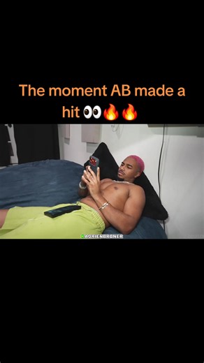 #AB #deenthegreat #followme | ab my spot song