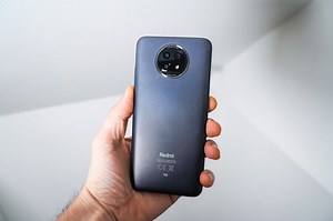 Prise en main du Redmi Note 9T : Xiaomi roi du smartphone à petit prix ?
