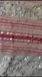 1K views · 57 reactions | #exclusivelaunch Resham Thread...