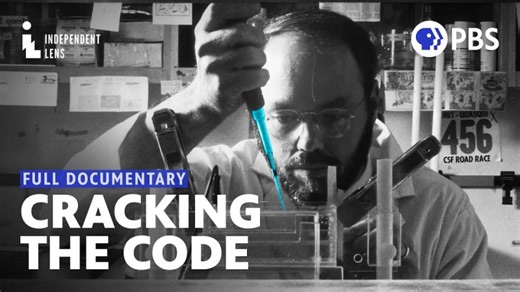 The RNA Pioneer Who Reshaped Science, Medicine, and BioTech | Full Documentary | Independent Lens | Michael Bonney