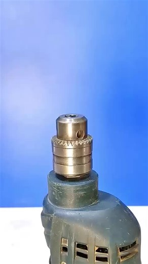 Best tips for drill to wood Router #shorts #tips