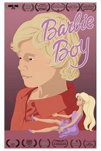 Barbie Boy (2014) - Movie