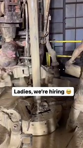 Women Being Awful (@WomenBeingAwful) on X