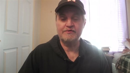 Rangers Finish Spring Training With Win