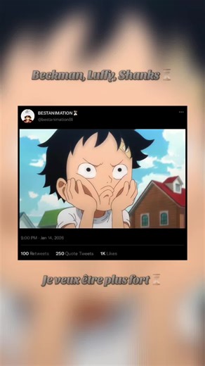 " Tout le monde garde une chose ou deux au fond, dont on ne peut pas p...