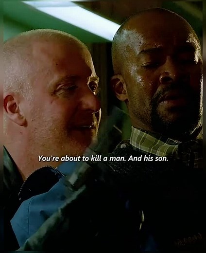 #filmclips #movieclips