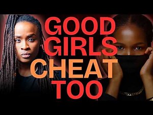 7 Tricks Women Use to Get Away with Cheating