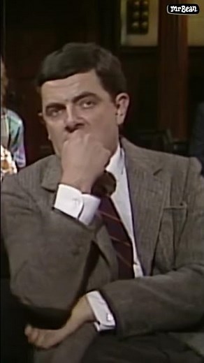 Waking up from the 2020 nightmare... | Mr Bean #Shorts