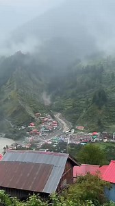 13K views · 102 reactions | Cloudbrust at Utrakhand. | 헛헔헥헜헦 헛헔헕헜헕 헦헣헢헥헧헦 헣험헥헦헢헡 | Facebook